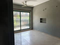 Your Dream Family Home Awaits 10 Marla Double Unit House For Sale In DHA