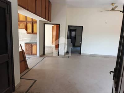 Your Dream Family Home Awaits 10 Marla Double Unit House For Sale In DHA Your Dream Family Home Awaits 10 Marla Double Unit House For Sale In DHA