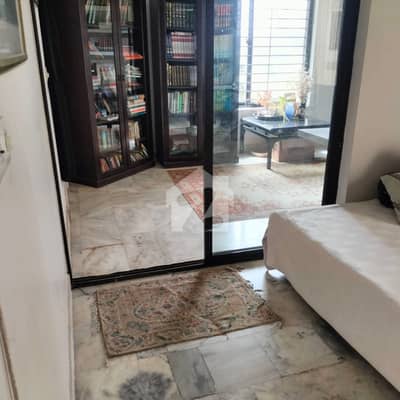 400 Yards Proper 2 Unit House For Sale