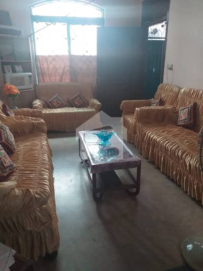 4 Marla Double Storey House For Sale Opp Neelam Block Iqbal Town Lahore