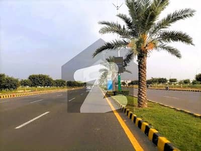 ڈی ایچ اے فیز9 پریزم - بلاک اے ڈی ایچ اے فیز9 پریزم,ڈی ایچ اے ڈیفینس,لاہور میں 1 کنال رہائشی پلاٹ 3.4 کروڑ میں برائے فروخت۔ ڈی ایچ اے فیز9 پریزم - بلاک اے ڈی ایچ اے فیز9 پریزم,ڈی ایچ اے ڈیفینس,لاہور میں 1 کنال رہائشی پلاٹ 3.4 کروڑ میں برائے فروخت۔