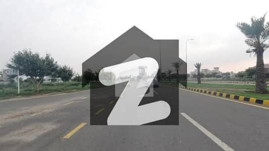 ڈی ایچ اے فیز9 پریزم - بلاک کیو ڈی ایچ اے فیز9 پریزم,ڈی ایچ اے ڈیفینس,لاہور میں 1 کنال رہائشی پلاٹ 3.05 کروڑ میں برائے فروخت۔