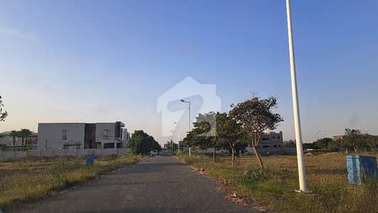 1+1 Kanal Plots In Dha Phase 7 Block U Direct Approach 1+1 Kanal Plots In Dha Phase 7 Block U Direct Approach