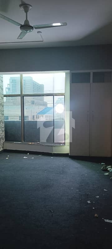 First Floor 2 Rooms with bathroom very Good Location For Rent First Floor 2 Rooms with bathroom very Good Location For Rent