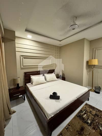 3 Bed Luxury Apartment For Sale 3 Bed Luxury Apartment For Sale