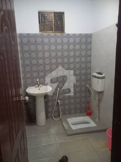 گلشنِ اقبال - بلاک 13 سی گلشنِ اقبال,گلشنِ اقبال ٹاؤن,کراچی میں 4 مرلہ دکان 35.0 ہزار میں کرایہ پر دستیاب ہے۔