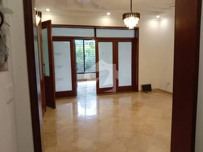 Exclusive 10 Marla Double Unit House For Sale In DHA Phase 8 Air Avenue Prime Location | 4 Spacious Bedrooms | Premium Construction | Peaceful Living | Best Value Deal With Wall Green Realtors