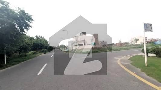 Plot No-2167 Block K - 5 Marla Plot On Top Location of Phase 9 Prism DHA Lahore For Urgent Sale Plot No-2167 Block K - 5 Marla Plot On Top Location of Phase 9 Prism DHA Lahore For Urgent Sale