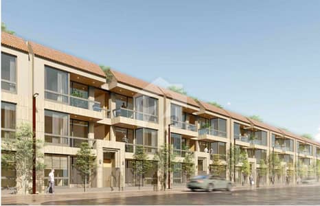 2 Bed Townhouse for Sale On 5 Year Installment Plan 2 Bed Townhouse for Sale On 5 Year Installment Plan
