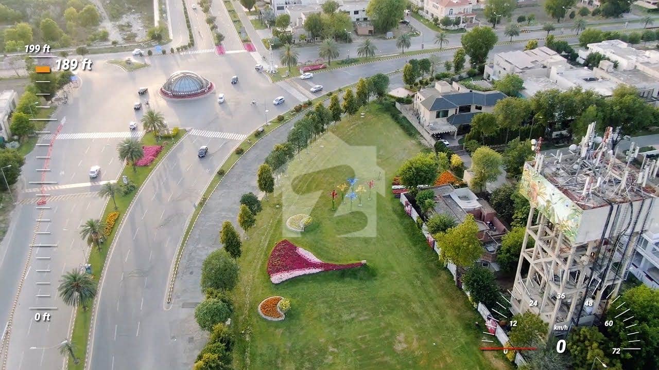 6 6