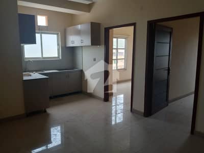 Semi furnished 3 Bedroom/A Block/ B-17 Up For Sale