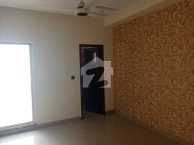 ایم پی سی ایچ ایس - بلاک اے ایم پی سی ایچ ایس ۔ ملٹی گارڈنز,بی ۔ 17,اسلام آباد میں 3 کمروں کا 4 مرلہ فلیٹ 1.2 کروڑ میں برائے فروخت۔