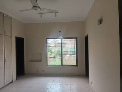 1 Kanal Separate Gate Upper Portion Is Available For Rent In Dha Phase 1 Near National Hospital 1 Kanal Separate Gate Upper Portion Is Available For Rent In Dha Phase 1 Near National Hospital