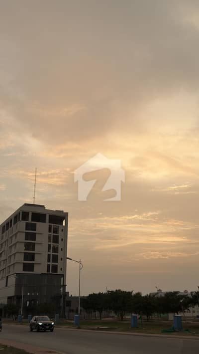 RINGROAD FACING 8MARLA COMMERICAL PLOT