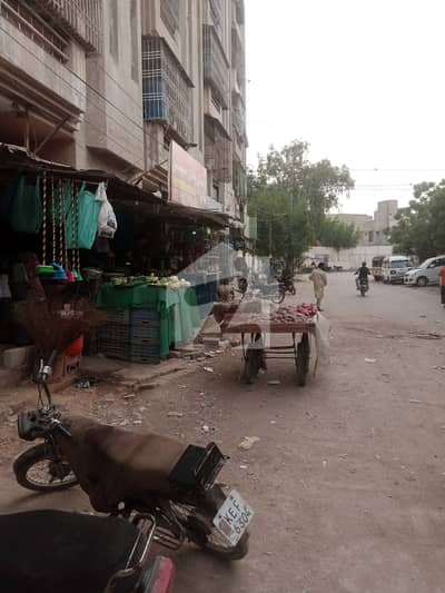 Shop for sale