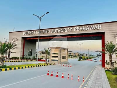 ڈی ایچ اے فیز 1 - سیکٹر بی ڈی ایچ اے فیز 1,ڈی ایچ اے ڈیفینس,پشاور میں 1 کنال رہائشی پلاٹ 3.68 کروڑ میں برائے فروخت۔ ڈی ایچ اے فیز 1 - سیکٹر بی ڈی ایچ اے فیز 1,ڈی ایچ اے ڈیفینس,پشاور میں 1 کنال رہائشی پلاٹ 3.68 کروڑ میں برائے فروخت۔