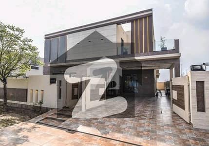 FULL BASEMENT OWNER BUILD SLIGHTLY USED BUNGALOW FOR SALE
