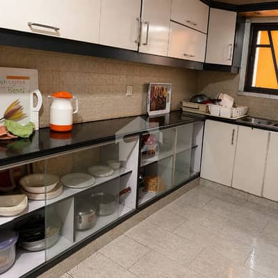 FULL FLOOR AVILABLE FOR SALE