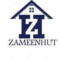 Zamein Hut Marketing Zamein Hut Marketing