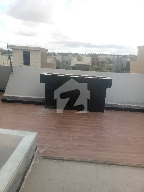 2 2