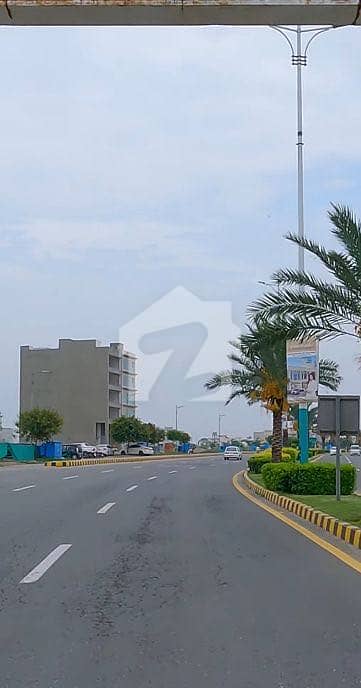 COMMERCIAL PLOTS FOR SALE