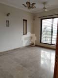 5 5
