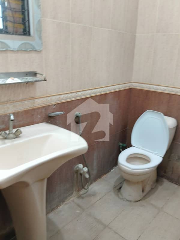 7 7