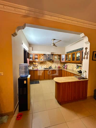 3 BED DD FULL FLOOR APARTMENT FOR SALE NISHAT COMMERCIAL, DHA PHASE VI, KARACHI | LC-01 | DA-15 3 BED DD FULL FLOOR APARTMENT FOR SALE NISHAT COMMERCIAL, DHA PHASE VI, KARACHI | LC-01 | DA-15