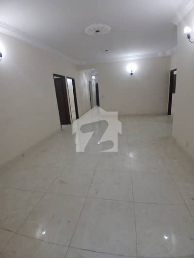 Available Flat For Rent 4 Bed Dd, Open View, 2300 Sqft j