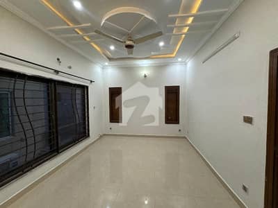 5 Marla House Available For Rent In Ali Block 5 Marla House Available For Rent In Ali Block