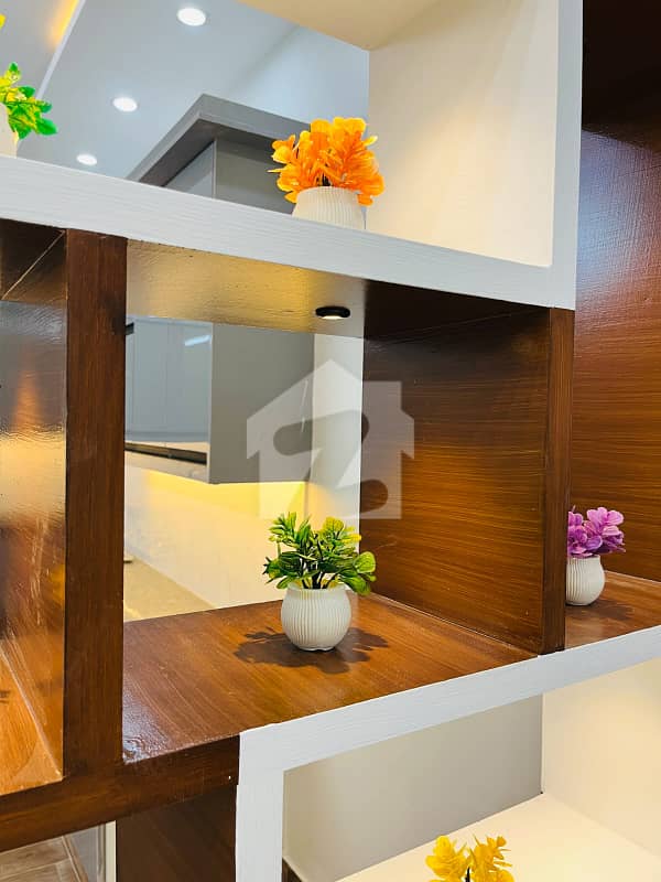 Houses for rent in cavalry ground Houses for rent in cavalry ground