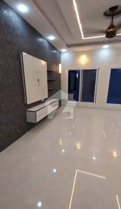 3 BED DD SEA VIEW APARTMENT FOR SALE 2ND FLOOR, KARACHI | LC-01 | DA-15 3 BED DD SEA VIEW APARTMENT FOR SALE 2ND FLOOR, KARACHI | LC-01 | DA-15