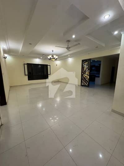 Upper Portion For Rent