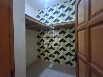 1 Kanal Upper Portion 3 Bed For Rent Dha Phase 2 Islamabad