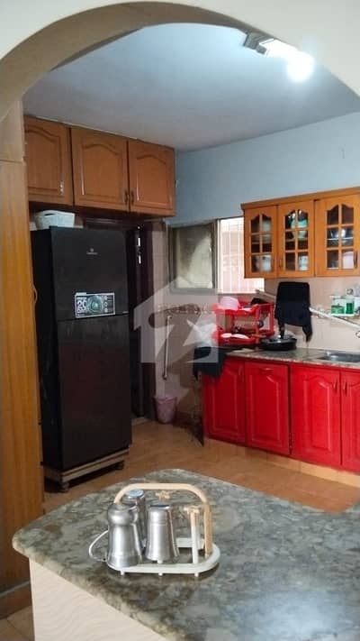 Ideal Flat For Sale In Rufi Lake Drive Apartments