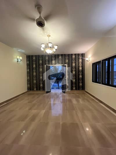 Uppar Portion For Rent