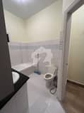 10 10