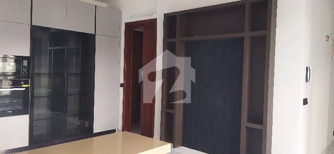 500 SQYD Brand Architect Design Bunglow For Sale - Zulfiqar Street 500 SQYD Brand Architect Design Bunglow For Sale - Zulfiqar Street
