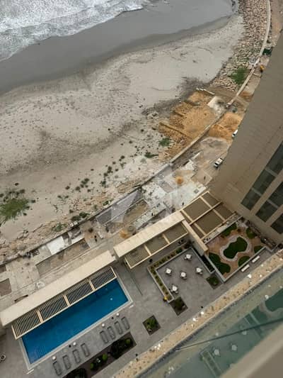 Idyllic Flat Available In Emaar The Views For rent