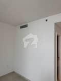 11 11