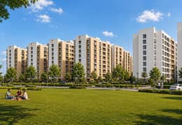 I-12/1 Ground Floor All Dues Clear D-Type Flat For Sale I-12/1 Ground Floor All Dues Clear D-Type Flat For Sale