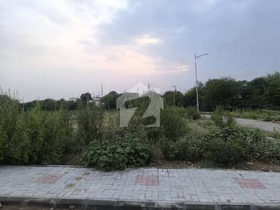 نیول اینکریج اسلام آباد میں 1 کنال رہائشی پلاٹ 1.75 کروڑ میں برائے فروخت۔ نیول اینکریج اسلام آباد میں 1 کنال رہائشی پلاٹ 1.75 کروڑ میں برائے فروخت۔
