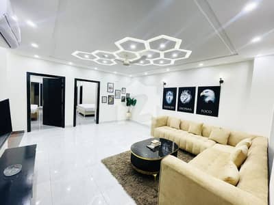 2 Bed Fully luxury Furnished Apartments Is For Rent In A Tower Ex Air Avenue Phase 8 DHA Lahore 2 Bed Fully luxury Furnished Apartments Is For Rent In A Tower Ex Air Avenue Phase 8 DHA Lahore