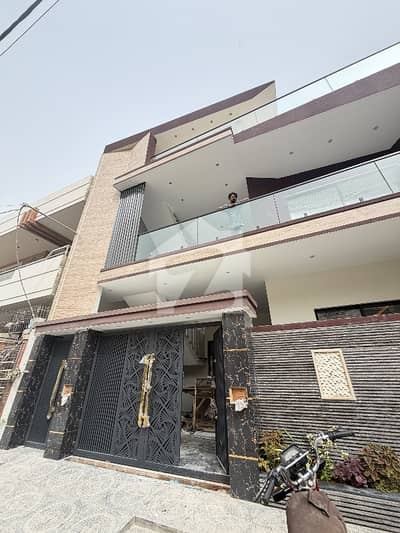 Centrally Located House In North Nazimabad - Block N Is Available For sale Centrally Located House In North Nazimabad - Block N Is Available For sale