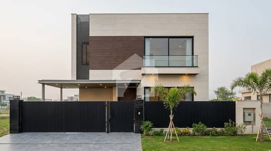 ڈی ایچ اے 9 ٹاؤن ڈیفنس (ڈی ایچ اے),لاہور میں 4 کمروں کا 10 مرلہ مکان 4.2 کروڑ میں برائے فروخت۔ ڈی ایچ اے 9 ٹاؤن ڈیفنس (ڈی ایچ اے),لاہور میں 4 کمروں کا 10 مرلہ مکان 4.2 کروڑ میں برائے فروخت۔