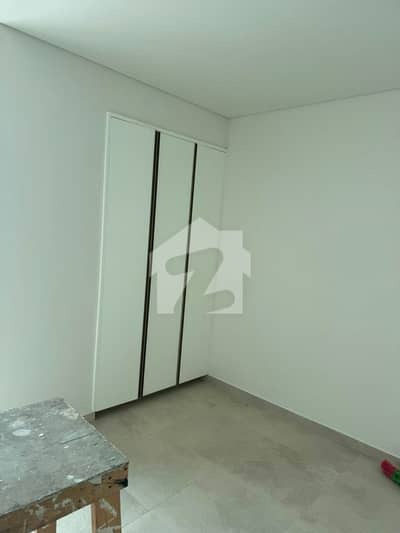 Get In Touch Now To Rent A 2614 Square Feet Flat In Emaar The Views