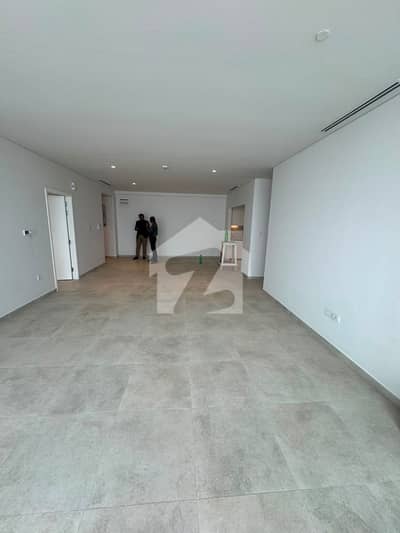 Flat For rent Is Readily Available In Prime Location Of Emaar The Views