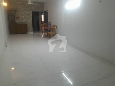 APPARTMENT FOR RENT CLIFTON BLOCK 3 JASON COASTAL