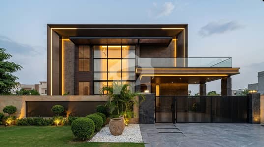 10 MARLA ELEGANT AND FULLY MAINTAINED SUPER HOT LOCATED BUNGALOW IS AVAILABLE IN THE BEST BLOCK OF DHA 9 TOWN LAHORE.