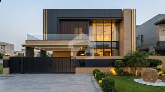 10 MARLA ELEGANT AND FULLY MAINTAINED SUPER HOT LOCATED BUNGALOW IS AVAILABLE IN THE BEST BLOCK OF DHA 9 TOWN LAHORE. 10 MARLA ELEGANT AND FULLY MAINTAINED SUPER HOT LOCATED BUNGALOW IS AVAILABLE IN THE BEST BLOCK OF DHA 9 TOWN LAHORE.